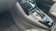 Vauxhall Grandland 1.5 Turbo D Ultimate 5dr Auto Diesel Hatchback